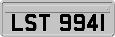 LST9941