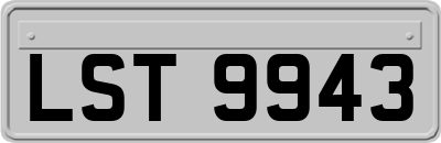 LST9943