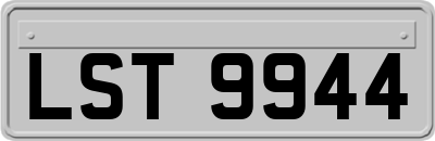 LST9944