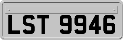 LST9946
