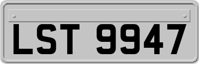 LST9947