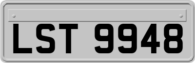 LST9948