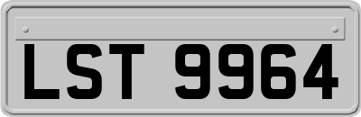 LST9964
