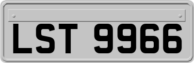 LST9966