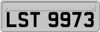 LST9973