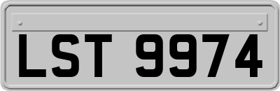 LST9974