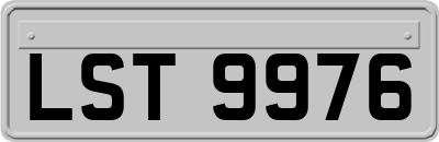 LST9976