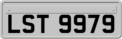 LST9979