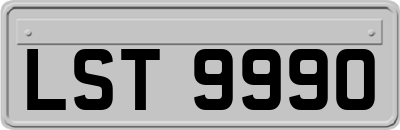LST9990