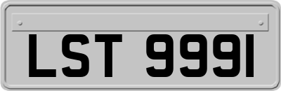 LST9991