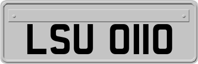 LSU0110