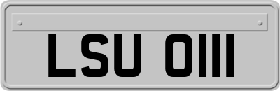 LSU0111