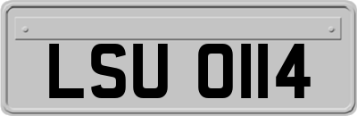 LSU0114