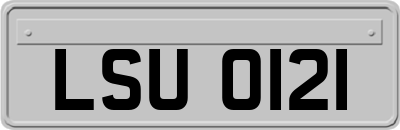 LSU0121