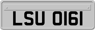 LSU0161