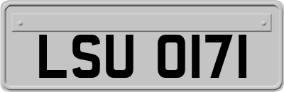 LSU0171