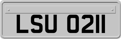 LSU0211