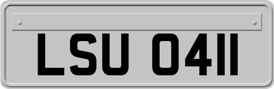 LSU0411