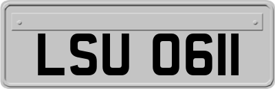 LSU0611