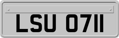 LSU0711