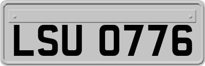LSU0776