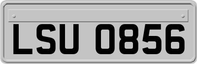 LSU0856