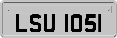 LSU1051