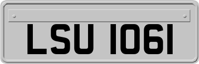 LSU1061