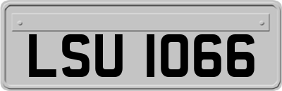 LSU1066