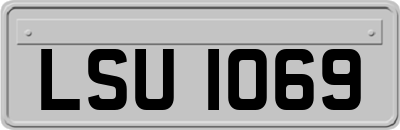 LSU1069