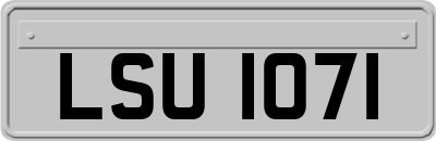 LSU1071