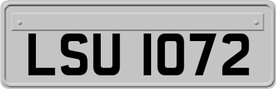 LSU1072