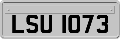 LSU1073