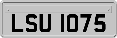 LSU1075