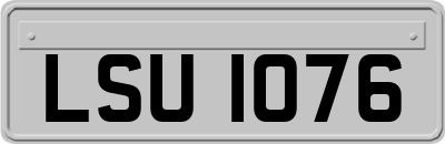 LSU1076