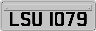 LSU1079