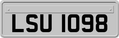LSU1098