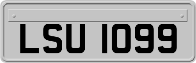 LSU1099