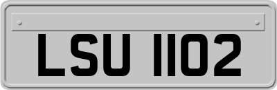 LSU1102