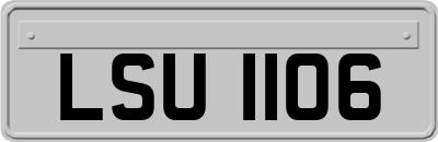 LSU1106