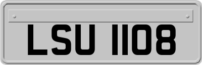 LSU1108