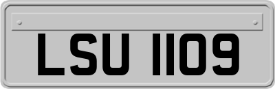 LSU1109