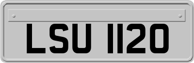LSU1120