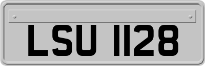 LSU1128