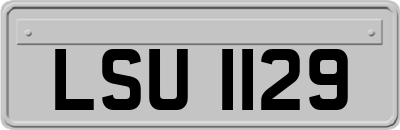 LSU1129