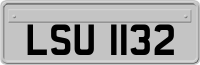 LSU1132