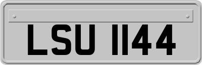 LSU1144