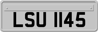 LSU1145