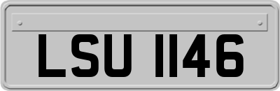 LSU1146