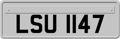 LSU1147